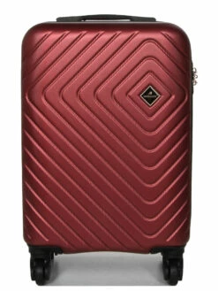Ensemble 3 Valises Madisson Busan 24 Ensemble 3 Valises Madisson Busan -SAMSONITE Boutique ensemble valise madisson 800484z