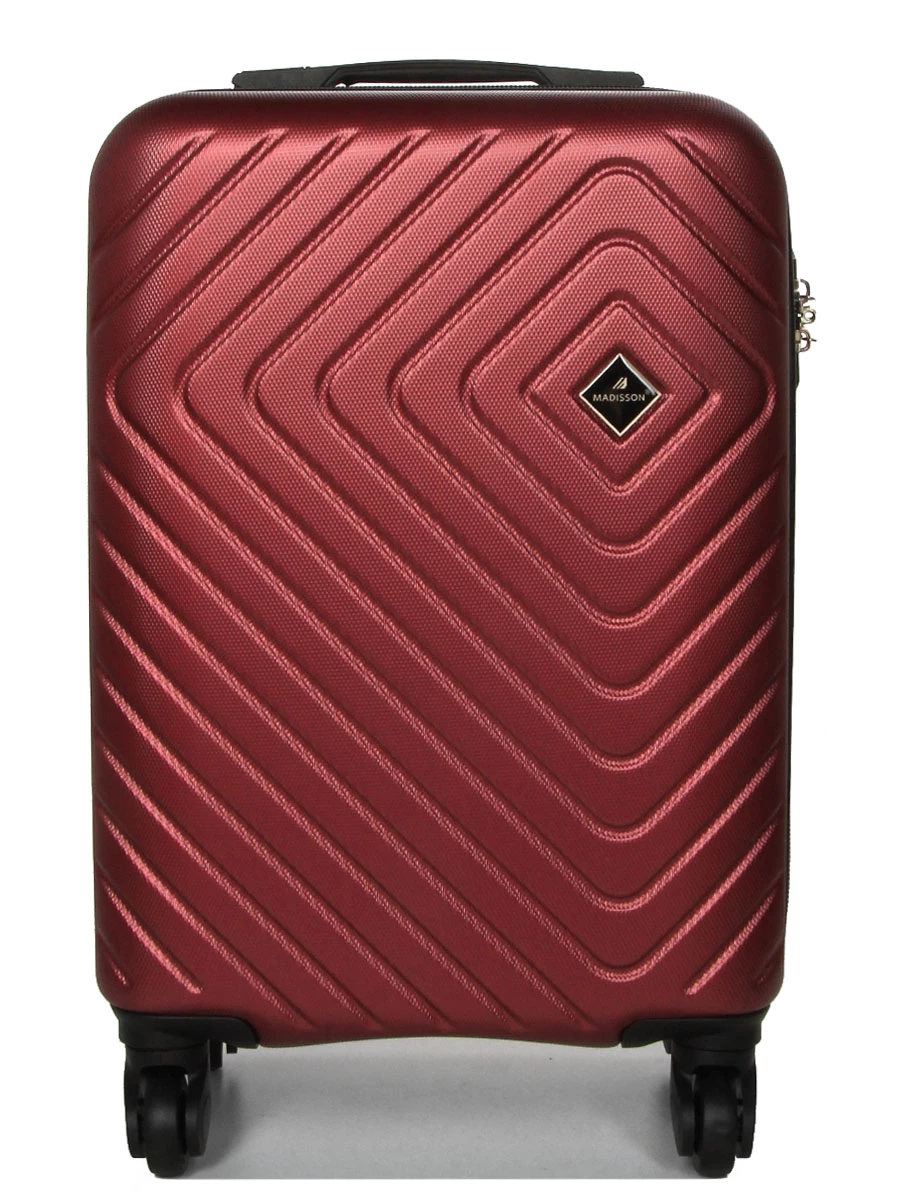 Ensemble 3 Valises Madisson Busan 5 Ensemble 3 Valises Madisson Busan – Image 3