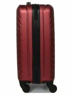 Ensemble 3 Valises Madisson Busan 27 Ensemble 3 Valises Madisson Busan -SAMSONITE Boutique ensemble valise madisson 800485z