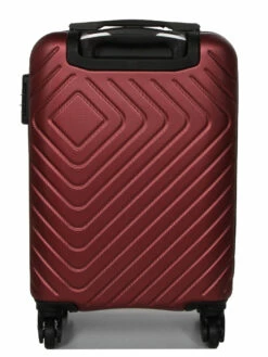 Ensemble 3 Valises Madisson Busan 25 Ensemble 3 Valises Madisson Busan -SAMSONITE Boutique ensemble valise madisson 800486z