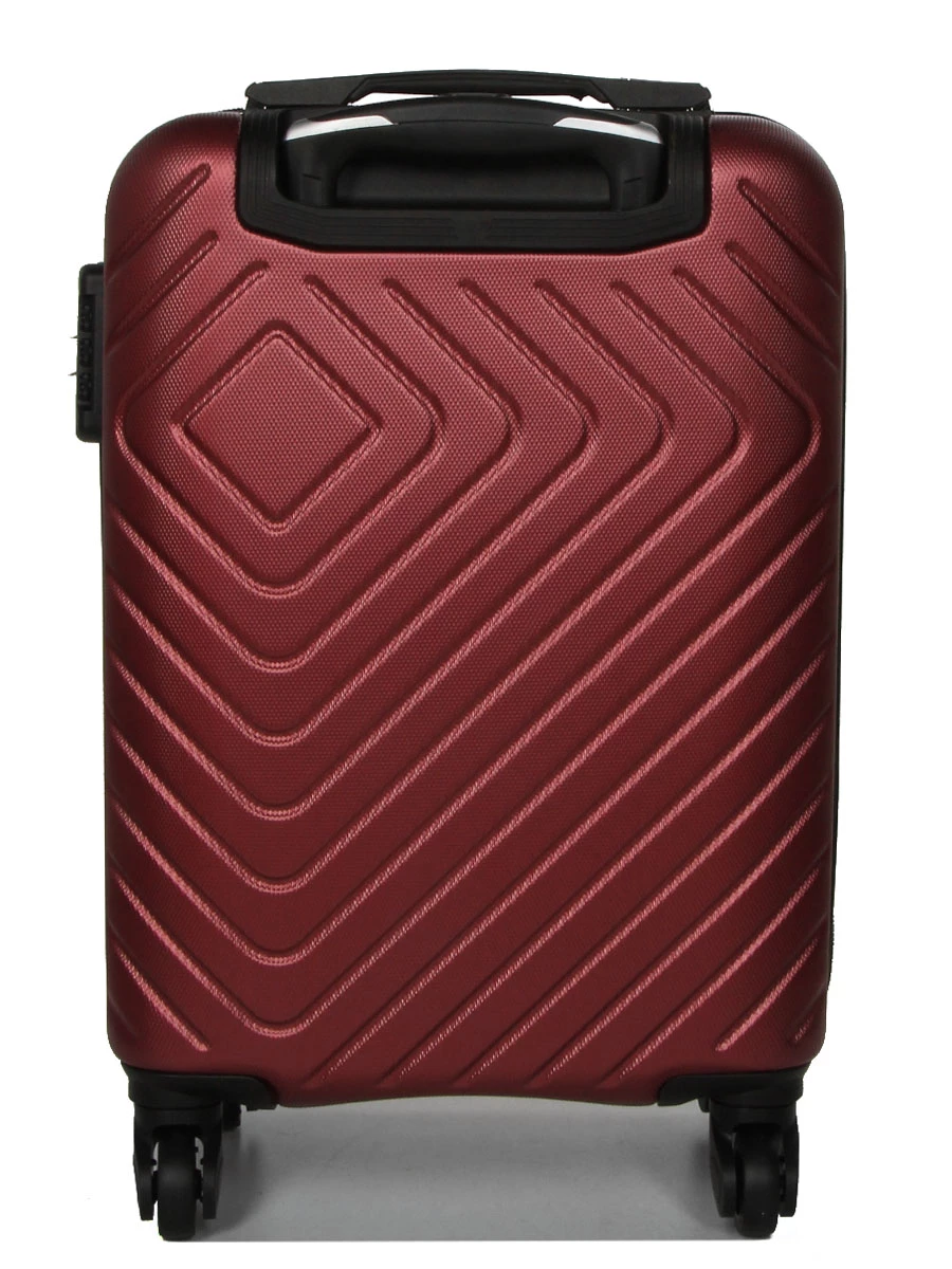 Ensemble 3 Valises Madisson Busan 6 Ensemble 3 Valises Madisson Busan – Image 4