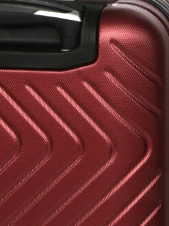 Ensemble 3 Valises Madisson Busan 34 Ensemble 3 Valises Madisson Busan -SAMSONITE Boutique ensemble valise madisson 800487z