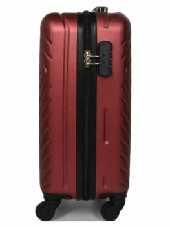 Ensemble 3 Valises Madisson Busan 26 Ensemble 3 Valises Madisson Busan -SAMSONITE Boutique ensemble valise madisson 800488z