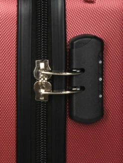 Ensemble 3 Valises Madisson Busan 33 Ensemble 3 Valises Madisson Busan -SAMSONITE Boutique ensemble valise madisson 800489z