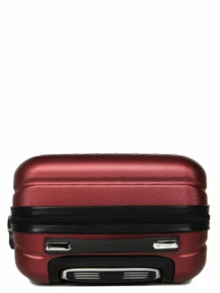 Ensemble 3 Valises Madisson Busan 30 Ensemble 3 Valises Madisson Busan -SAMSONITE Boutique ensemble valise madisson 800490z
