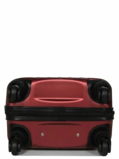 Ensemble 3 Valises Madisson Busan 31 Ensemble 3 Valises Madisson Busan -SAMSONITE Boutique ensemble valise madisson 800491z