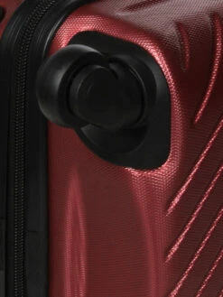 Ensemble 3 Valises Madisson Busan 29 Ensemble 3 Valises Madisson Busan -SAMSONITE Boutique ensemble valise madisson 800492z