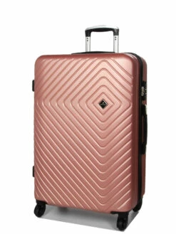 Ensemble 3 Valises Madisson Busan 41 Ensemble 3 Valises Madisson Busan -SAMSONITE Boutique ensemble valise madisson 800597z