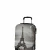 Ensemble 4 Valises Madisson Tour Eiffel -SAMSONITE Boutique ensemble valise madisson 843015z