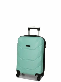 Ensemble 3 Valises Madisson Ko Samui -SAMSONITE Boutique ensemble valise madisson 874895z