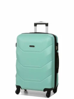 Ensemble 3 Valises Madisson Ko Samui -SAMSONITE Boutique ensemble valise madisson 874905z