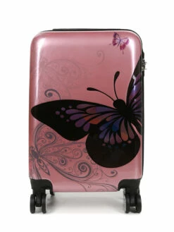 Ensemble 3 Valises Madisson Yokohama 3 -SAMSONITE Boutique ensemble valise madisson 877021z