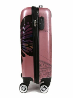 Ensemble 3 Valises Madisson Yokohama 3 -SAMSONITE Boutique ensemble valise madisson 877023z