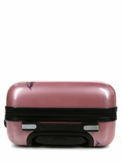 Ensemble 3 Valises Madisson Yokohama 3 -SAMSONITE Boutique ensemble valise madisson 877027z