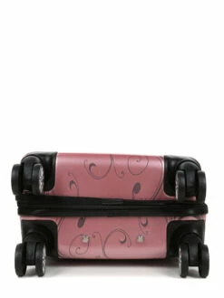 Ensemble 3 Valises Madisson Yokohama 3 -SAMSONITE Boutique ensemble valise madisson 877028z