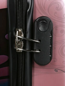 Ensemble 3 Valises Madisson Yokohama 3 -SAMSONITE Boutique ensemble valise madisson 877029z