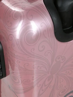 Ensemble 3 Valises Madisson Yokohama 3 -SAMSONITE Boutique ensemble valise madisson 877031z