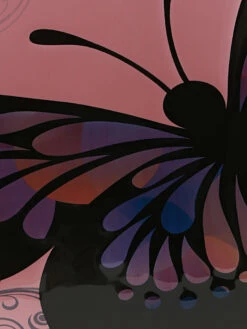 Ensemble 3 Valises Madisson Yokohama 3 -SAMSONITE Boutique ensemble valise madisson 877033z