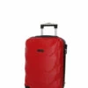 Ensemble 3 Valises Madisson Ko Samui -SAMSONITE Boutique ensemble valise madisson 877511z