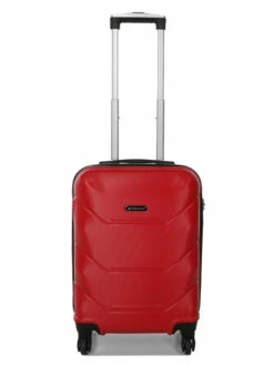 Devant -SAMSONITE Boutique ensemble valise madisson 877512z