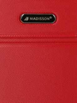Ensemble 3 Valises Madisson Ko Samui -SAMSONITE Boutique ensemble valise madisson 877513z