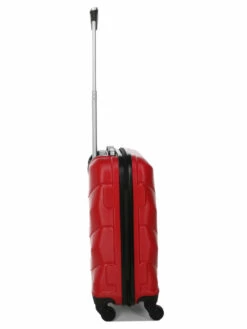 Ensemble 3 Valises Madisson Ko Samui -SAMSONITE Boutique ensemble valise madisson 877514z