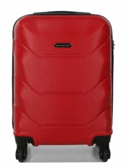 Ensemble 3 Valises Madisson Ko Samui -SAMSONITE Boutique ensemble valise madisson 877515z