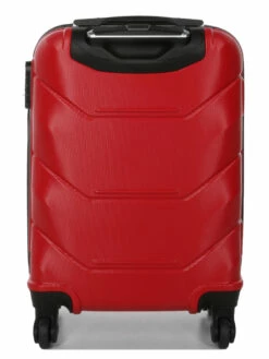 Ensemble 3 Valises Madisson Ko Samui -SAMSONITE Boutique ensemble valise madisson 877517z