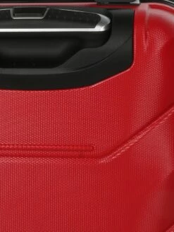 Ensemble 3 Valises Madisson Ko Samui -SAMSONITE Boutique ensemble valise madisson 877518z