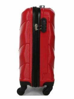 Ensemble 3 Valises Madisson Ko Samui -SAMSONITE Boutique ensemble valise madisson 877519z