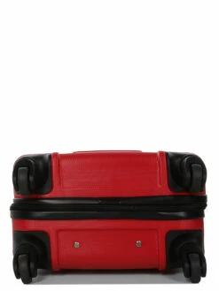 Ensemble 3 Valises Madisson Ko Samui -SAMSONITE Boutique ensemble valise madisson 877522z