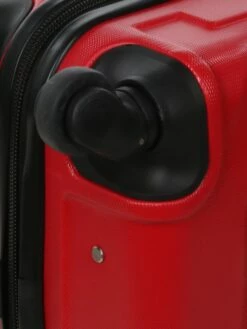 Ensemble 3 Valises Madisson Ko Samui -SAMSONITE Boutique ensemble valise madisson 877523z