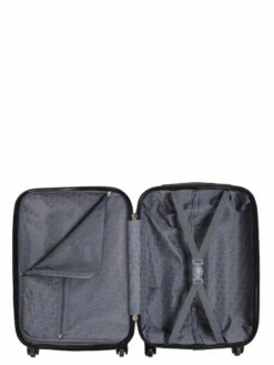 Ensemble 3 Valises Madisson Ko Samui -SAMSONITE Boutique ensemble valise madisson 877524z