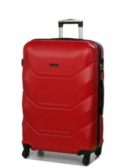 Ensemble 3 Valises Madisson Ko Samui -SAMSONITE Boutique ensemble valise madisson 877541z