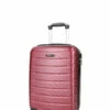 Ensemble 3 Valises Madisson Osaka -SAMSONITE Boutique ensemble valise madisson 879423z
