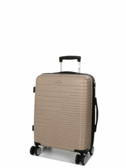 Ensemble 3 Valises Madisson Naxos 39 Ensemble 3 Valises Madisson Naxos -SAMSONITE Boutique ensemble valise madisson 882777z