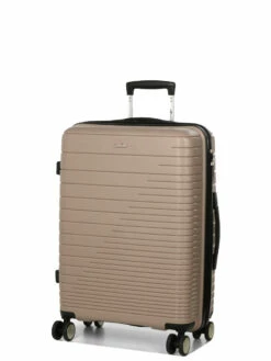 Ensemble 3 Valises Madisson Naxos 40 Ensemble 3 Valises Madisson Naxos -SAMSONITE Boutique ensemble valise madisson 882792z