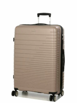 Ensemble 3 Valises Madisson Naxos 41 Ensemble 3 Valises Madisson Naxos -SAMSONITE Boutique ensemble valise madisson 882807z