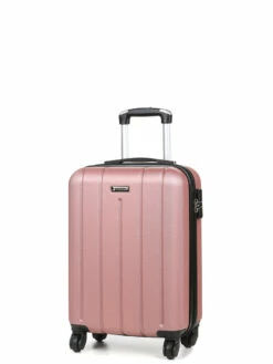 Ensemble 3 Valises Madisson Varanasi 2 40 Ensemble 3 Valises Madisson Varanasi 2 -SAMSONITE Boutique ensemble valise madisson 883050z