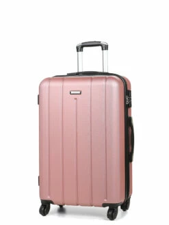 Ensemble 3 Valises Madisson Varanasi 2 41 Ensemble 3 Valises Madisson Varanasi 2 -SAMSONITE Boutique ensemble valise madisson 883068z