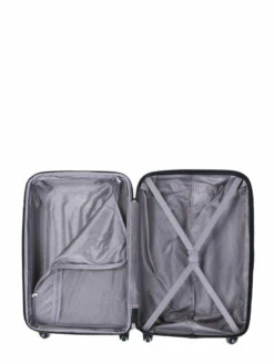 Ensemble 3 Valises Madisson Varanasi 2 32 Ensemble 3 Valises Madisson Varanasi 2 -SAMSONITE Boutique ensemble valise madisson 883162z