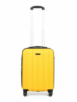 Ensemble 3 Valises Madisson Varanasi 2 23 Ensemble 3 Valises Madisson Varanasi 2 -SAMSONITE Boutique ensemble valise madisson 883164z