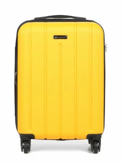 Ensemble 3 Valises Madisson Varanasi 2 24 Ensemble 3 Valises Madisson Varanasi 2 -SAMSONITE Boutique ensemble valise madisson 883166z