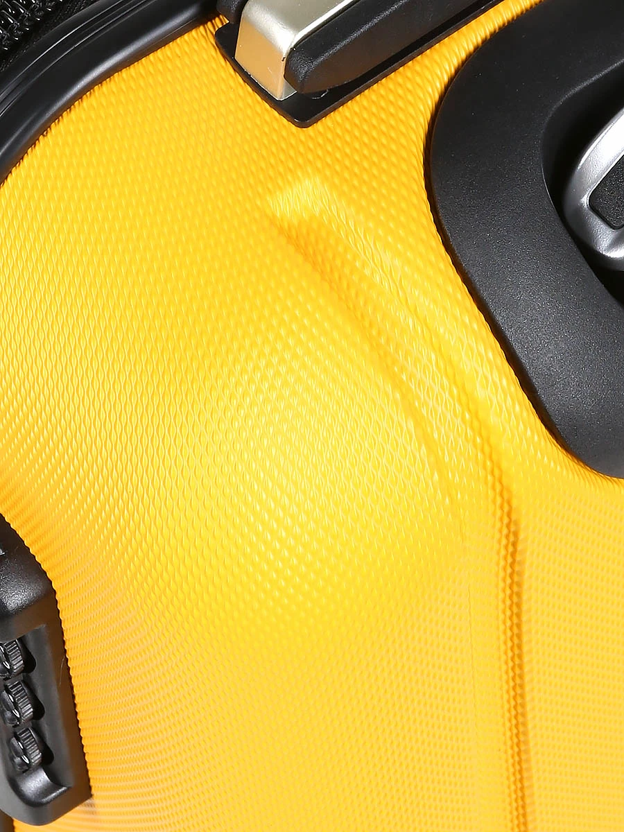 Ensemble 3 Valises Madisson Varanasi 2 16 Ensemble 3 Valises Madisson Varanasi 2 – Image 14