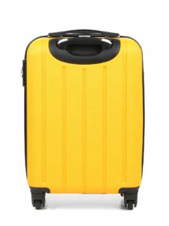 Ensemble 3 Valises Madisson Varanasi 2 25 Ensemble 3 Valises Madisson Varanasi 2 -SAMSONITE Boutique ensemble valise madisson 883170z