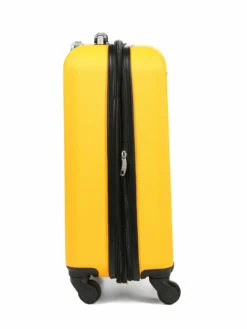 Ensemble 3 Valises Madisson Varanasi 2 27 Ensemble 3 Valises Madisson Varanasi 2 -SAMSONITE Boutique ensemble valise madisson 883171z