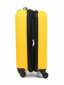 Ensemble 3 Valises Madisson Varanasi 2 28 Ensemble 3 Valises Madisson Varanasi 2 -SAMSONITE Boutique ensemble valise madisson 883172z