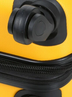 Ensemble 3 Valises Madisson Varanasi 2 33 Ensemble 3 Valises Madisson Varanasi 2 -SAMSONITE Boutique ensemble valise madisson 883173z