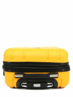 Ensemble 3 Valises Madisson Varanasi 2 30 Ensemble 3 Valises Madisson Varanasi 2 -SAMSONITE Boutique ensemble valise madisson 883174z