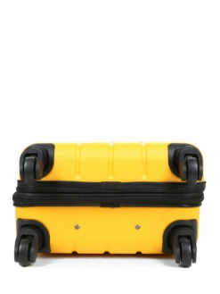 Ensemble 3 Valises Madisson Varanasi 2 31 Ensemble 3 Valises Madisson Varanasi 2 -SAMSONITE Boutique ensemble valise madisson 883175z